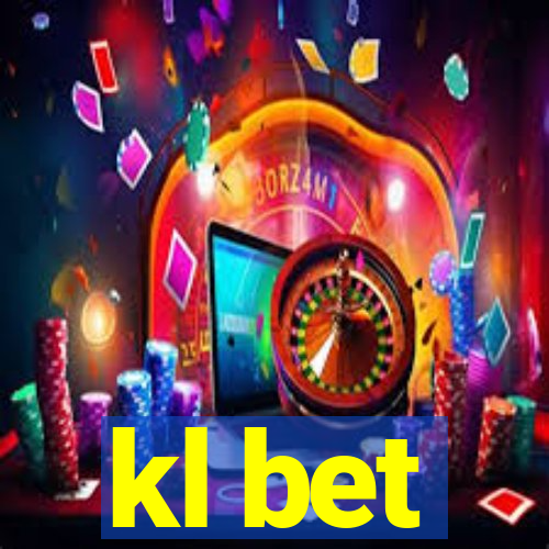 kl bet